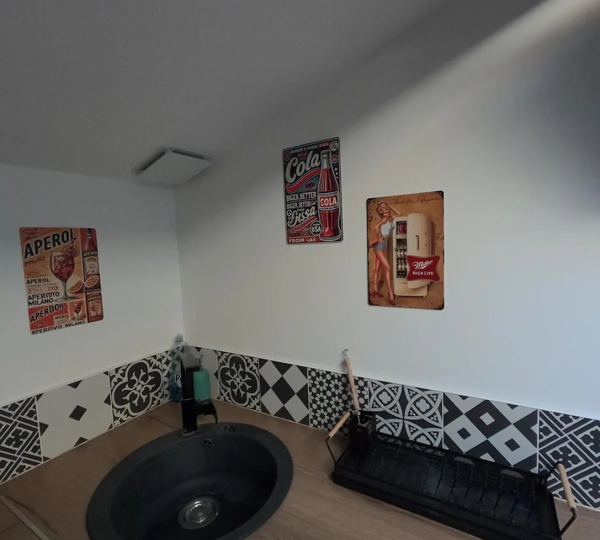 Appartement Escapade Veyloise-Nuit romantique-Spa-Champagne Pont-de-Veyle