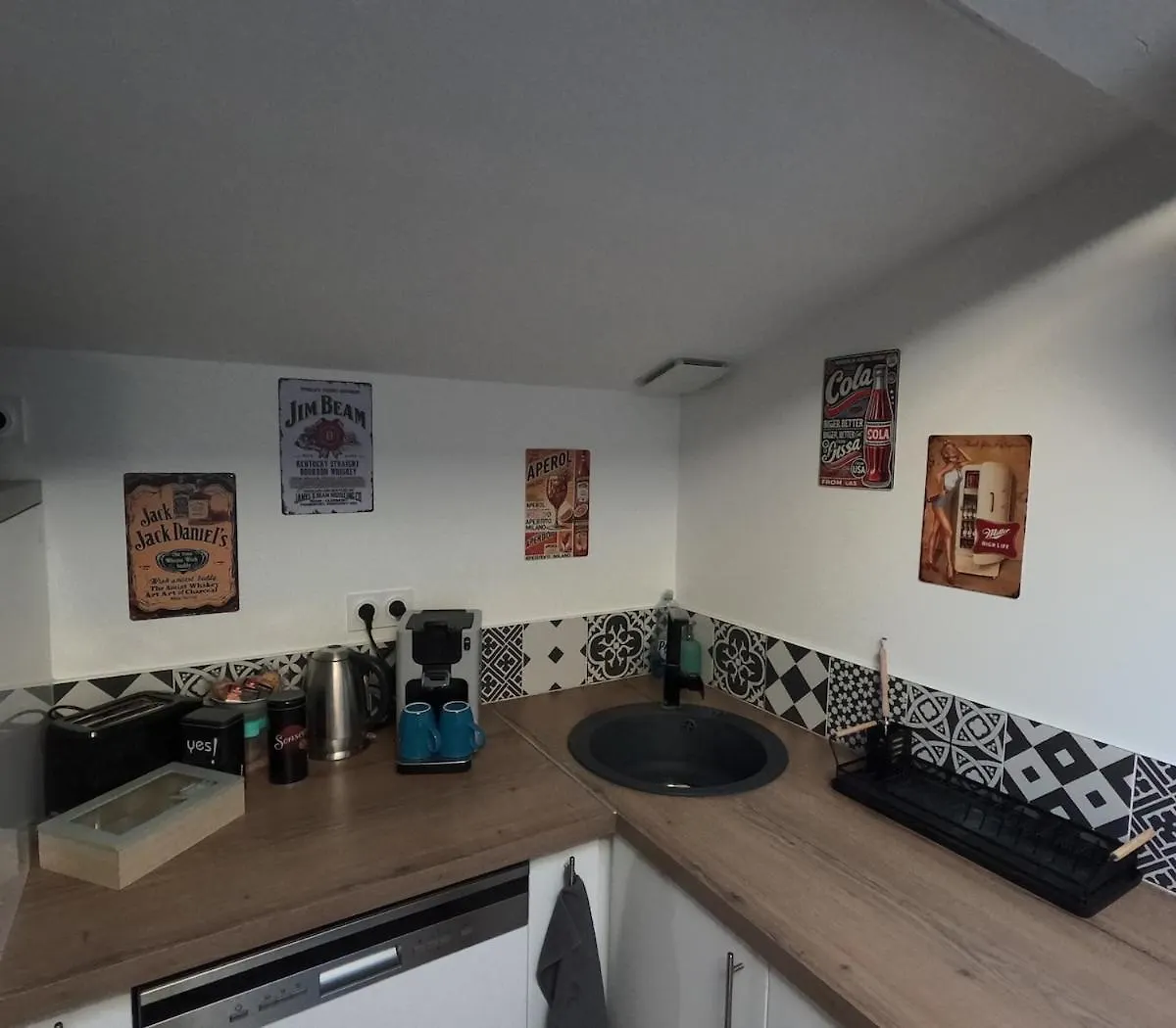 Appartement Escapade Veyloise-Nuit romantique-Spa-Champagne Pont-de-Veyle